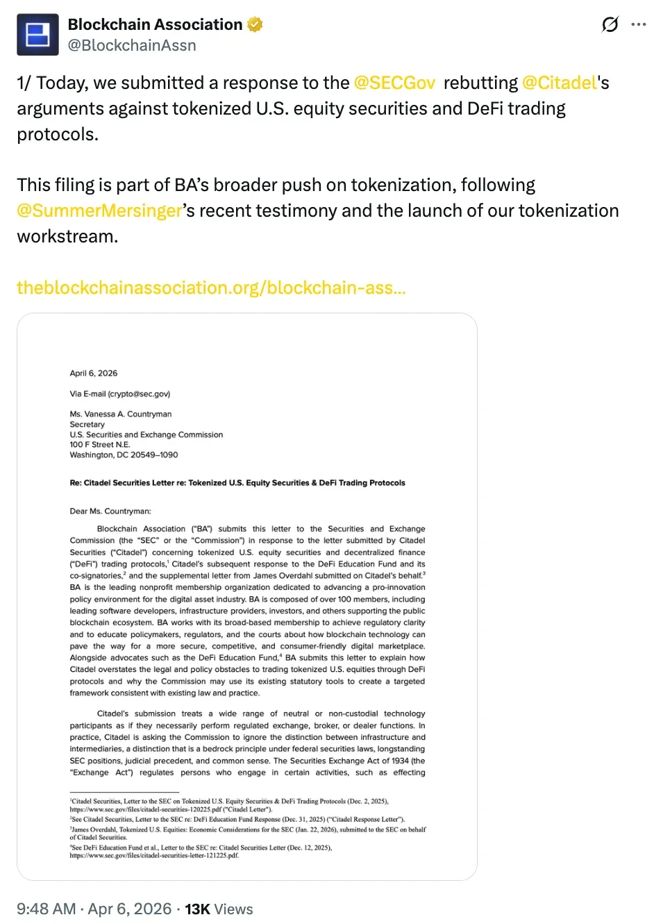 Screenshot 2026-04-06 at 1.01.04 PM.png