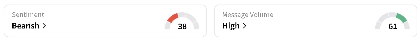 Screenshot 2026-04-07 060159.png