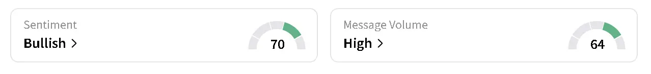 Screenshot 2026-04-07 072013.png