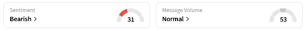 Screenshot 2026-04-07 072238.png