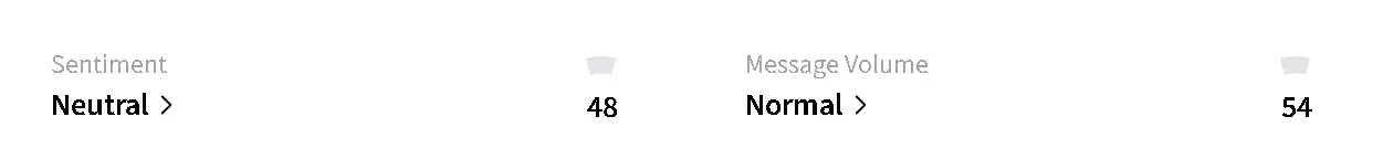 Screenshot 2026-04-07 102644.png