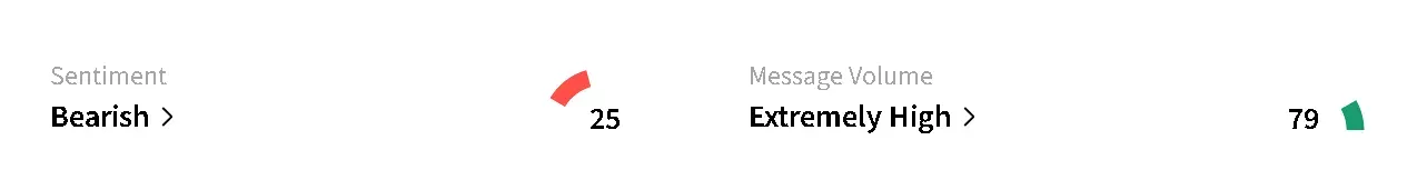 Screenshot 2026-04-07 103052.png