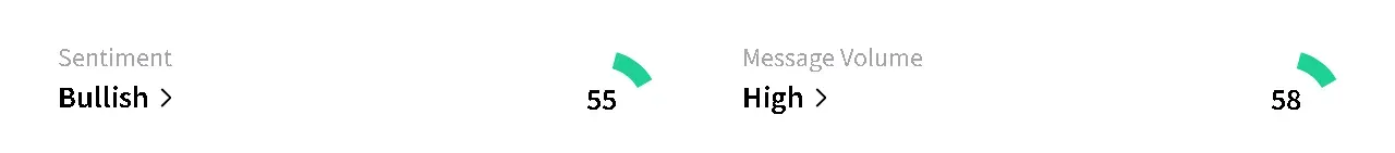 Screenshot 2026-04-07 103105.png