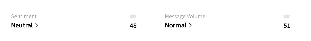 Screenshot 2026-04-07 112740.png