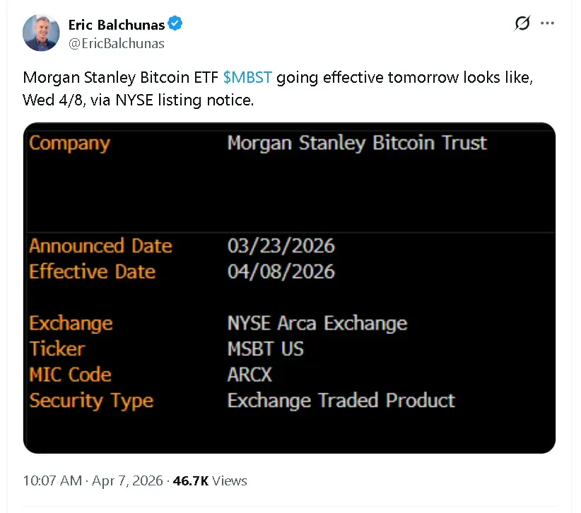 Screenshot 2026-04-07 113549.png