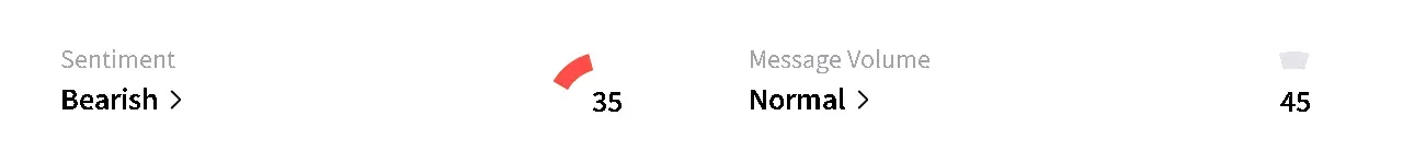 Screenshot 2026-04-07 122635.png