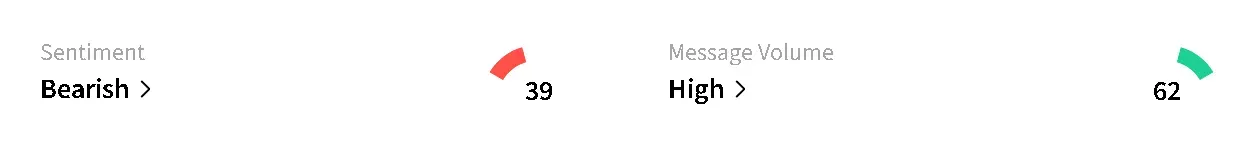 Screenshot 2026-04-07 122658.png