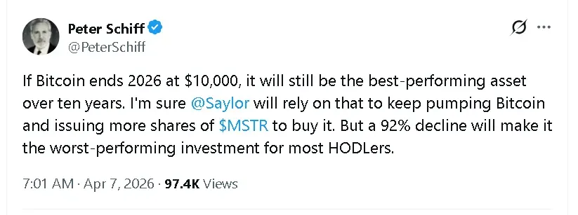 Screenshot 2026-04-07 122732.png