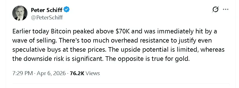 Screenshot 2026-04-07 122746.png