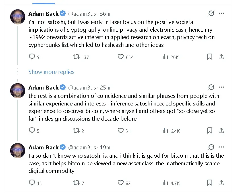 Screenshot 2026-04-08 061042.png