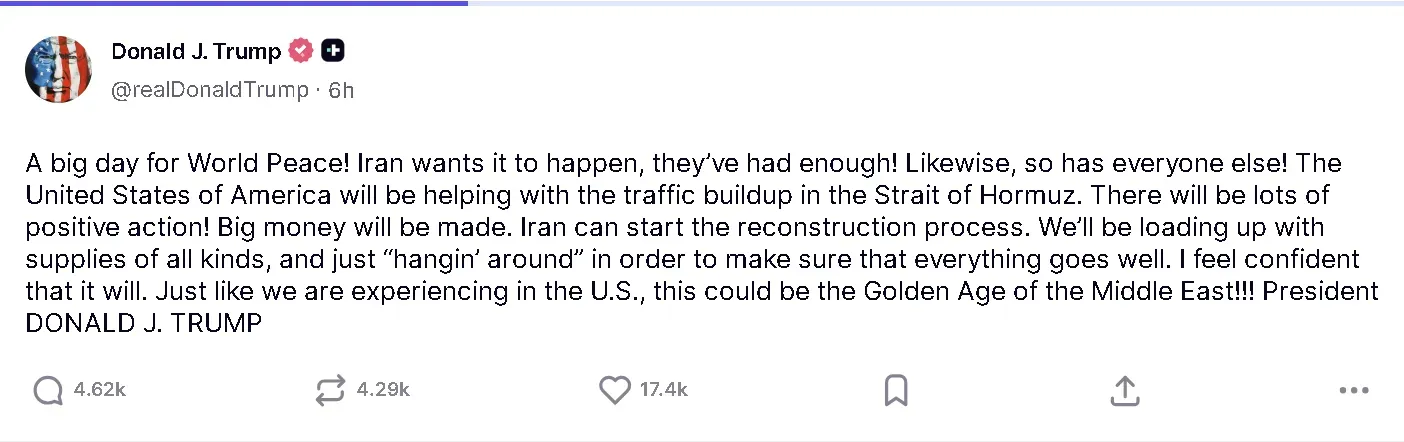 Screenshot 2026-04-08 061304.png