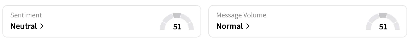 Screenshot 2026-04-08 081800.png