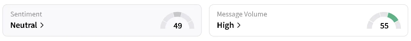 Screenshot 2026-04-08 081909.png