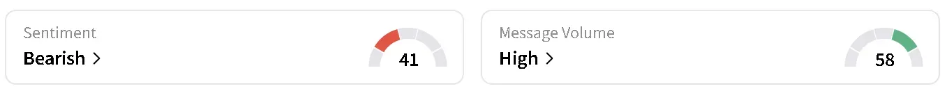 Screenshot 2026-04-08 094041.png