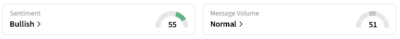 Screenshot 2026-04-08 094058.png