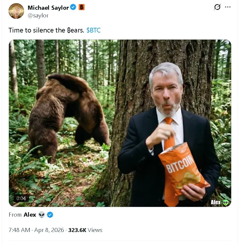 Screenshot 2026-04-08 102549.png