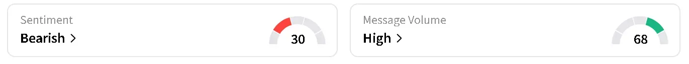 Screenshot 2026-04-08 105012.png