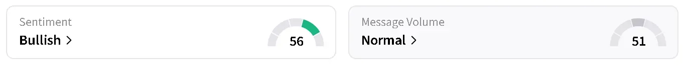 Screenshot 2026-04-08 105029.png