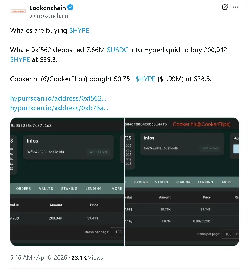 Screenshot 2026-04-08 111537.png