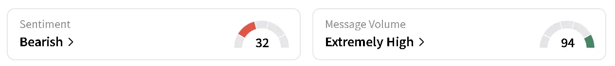 Screenshot 2026-04-08 121426.png