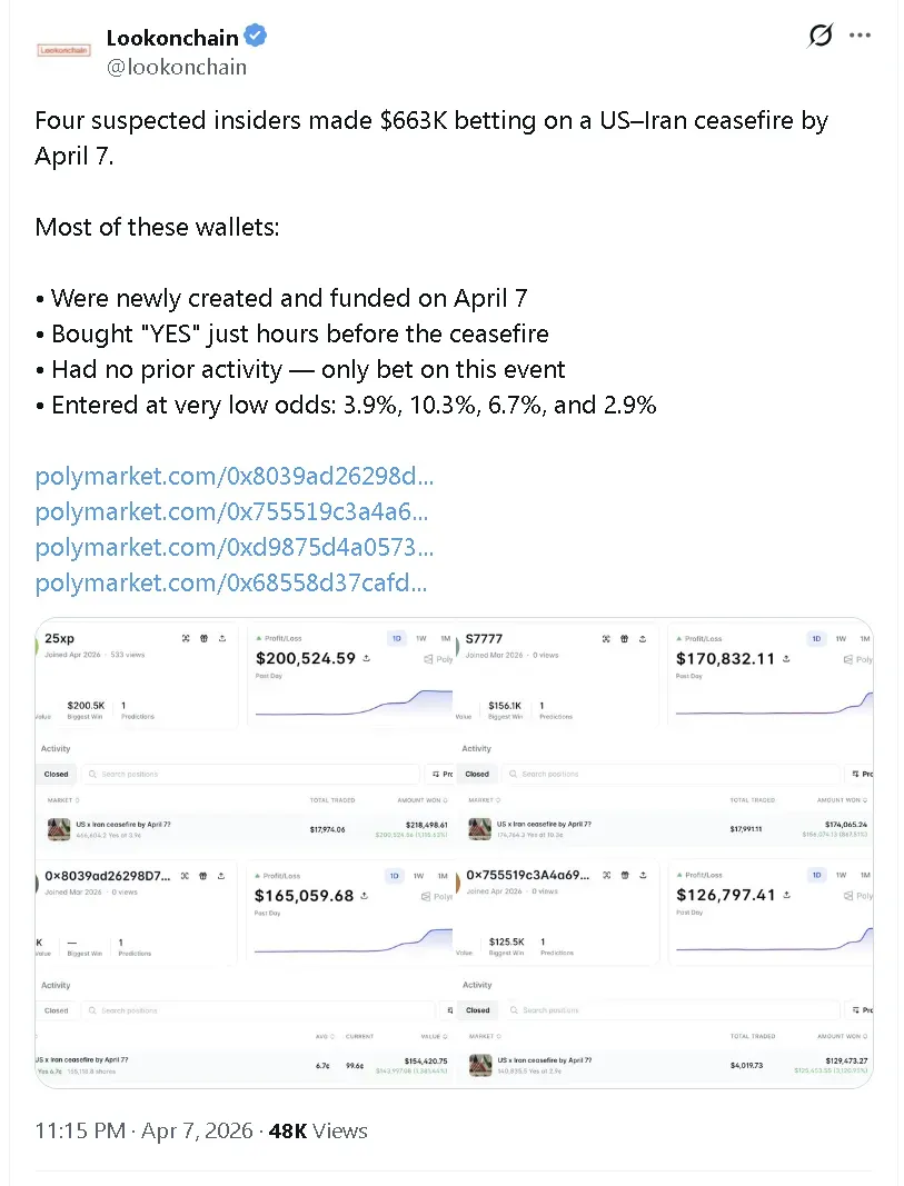 Screenshot 2026-04-08 124106.png