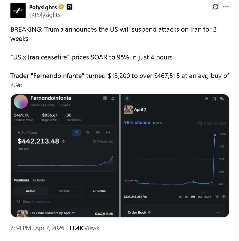 Screenshot 2026-04-08 124414.png