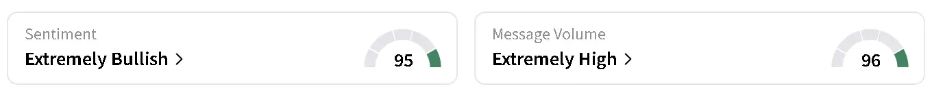 Screenshot 2026-04-08 133822.png