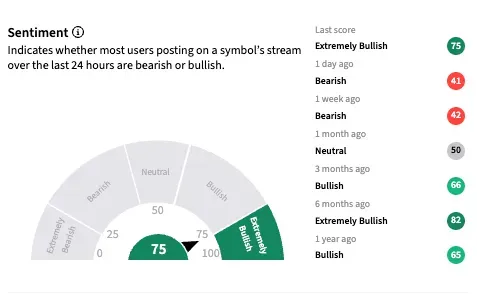 Screenshot 2026-04-08 at 11.49.18 AM.png