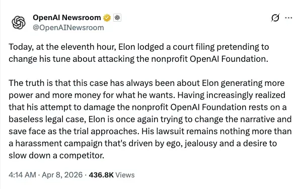 Screenshot 2026-04-08 at 2.08.42 PM.png