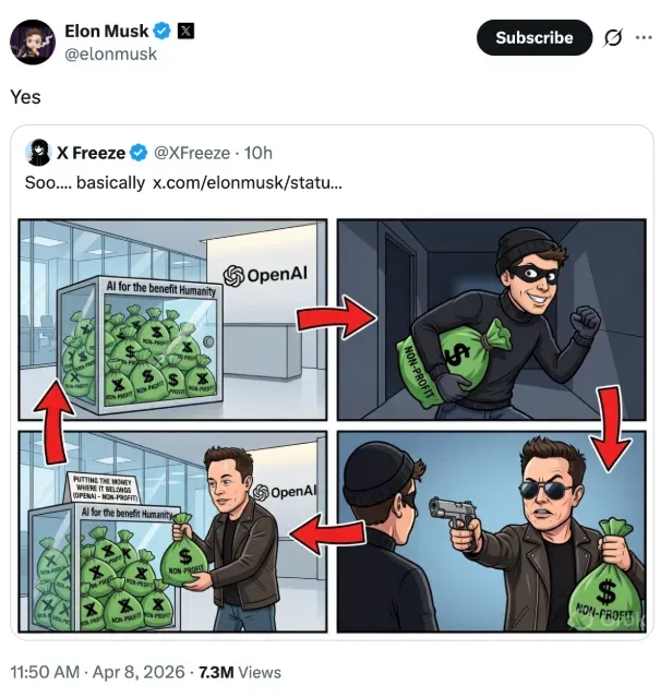 Screenshot 2026-04-08 at 2.08.54 PM.png