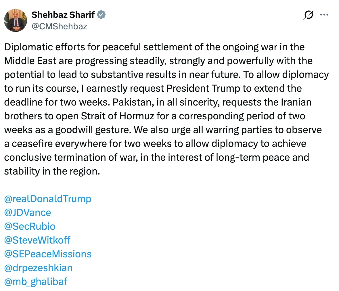 Screenshot 2026-04-08 at 2.10.35 AM.png