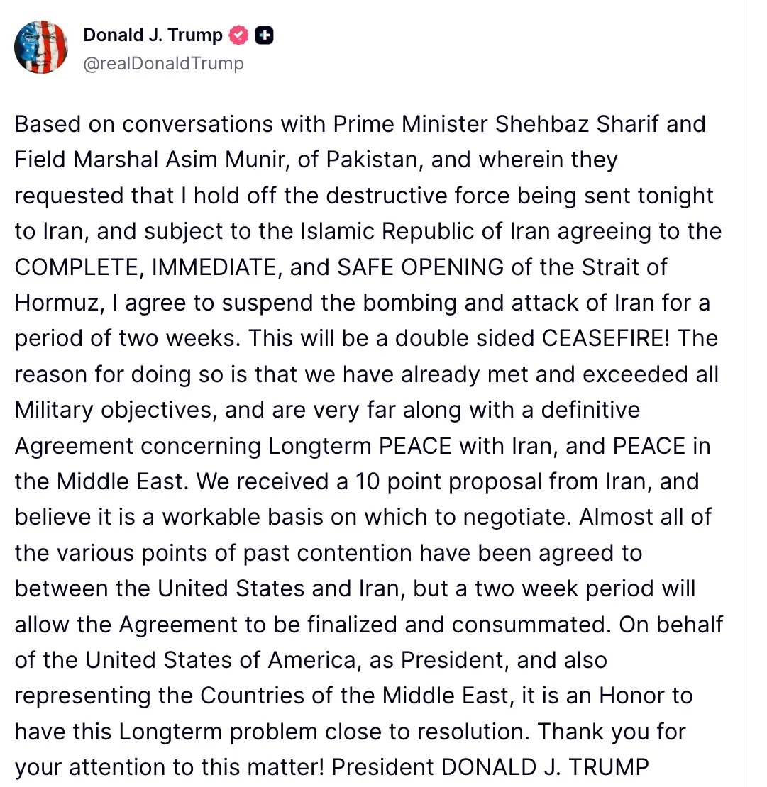 Screenshot 2026-04-08 at 4.20.05 AM.png