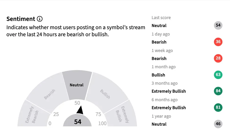 Screenshot 2026-04-08 at 9.53.05 AM.png