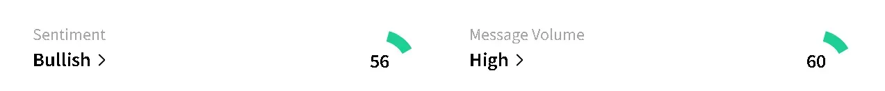 Screenshot 2026-04-09 070512.png