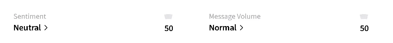 Screenshot 2026-04-09 070523.png