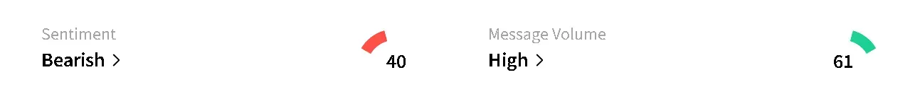 Screenshot 2026-04-09 070539.png