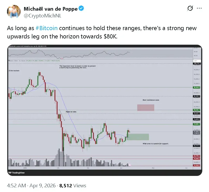 Screenshot 2026-04-09 070603.png