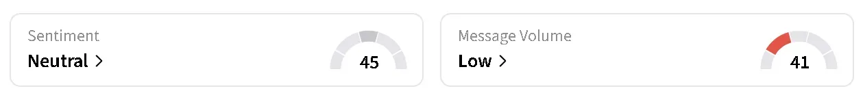 Screenshot 2026-04-09 090018.png