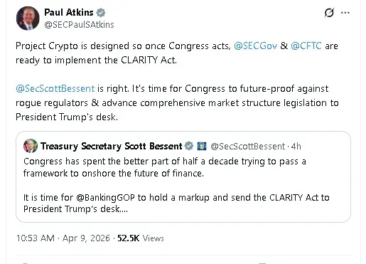 Screenshot 2026-04-09 124936.png