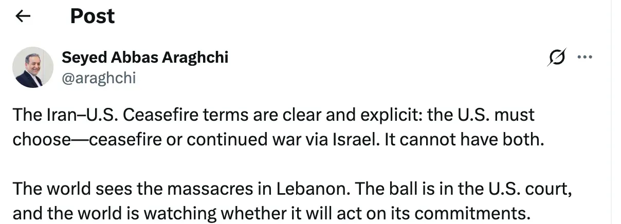 Screenshot 2026-04-09 at 2.42.15 AM.png