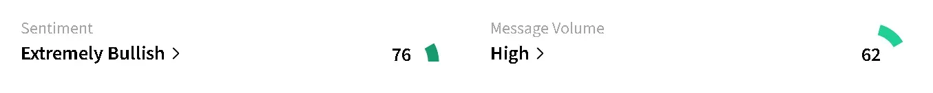 Screenshot 2026-04-10 065025.png