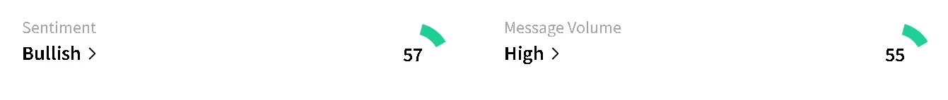 Screenshot 2026-04-10 065039.png