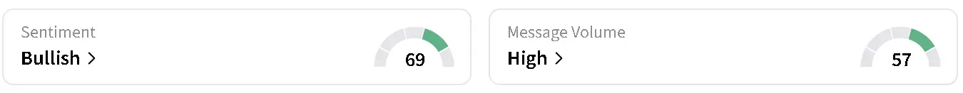 Screenshot 2026-04-10 075521.png