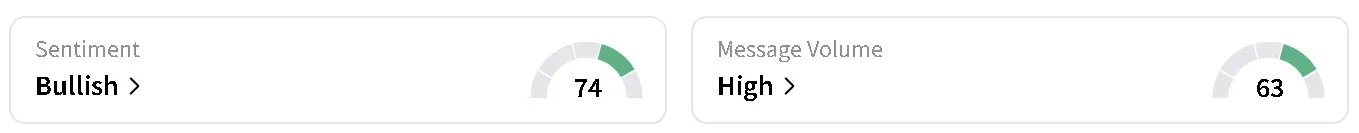 Screenshot 2026-04-10 075533.png