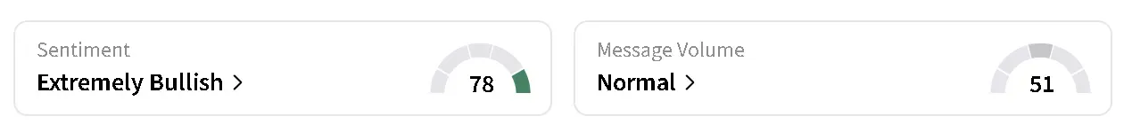 Screenshot 2026-04-10 110604.png