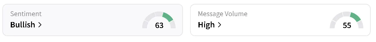 Screenshot 2026-04-10 110613.png