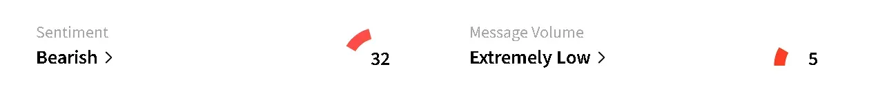 Screenshot 2026-04-10 115308.png