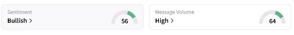 Screenshot 2026-04-10 130338.png