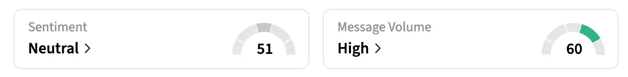 Screenshot 2026-04-10 at 3.07.49 PM.png