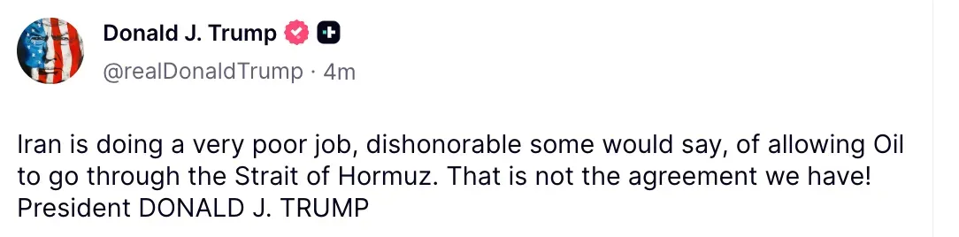 Screenshot 2026-04-10 at 4.03.39 AM.png
